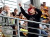 korona_kielce_-_widzew_d_20120504_1701022595