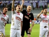 korona_kielce_-_widzew_d_20120504_1769618362