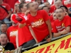 korona_kielce_-_widzew_d_20120504_1791232340