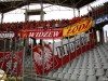 korona_kielce_-_widzew_d_20120504_2024492641_0