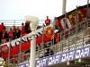 korona_kielce_-_widzew_d_20120504_2071910243_0