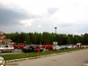 korona_kielce_-_widzew_d_20120504_2078157554_0