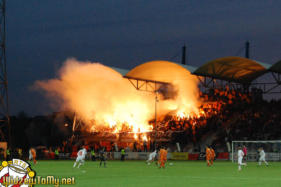 kszo_-_widzew_4_20100402_1180776152