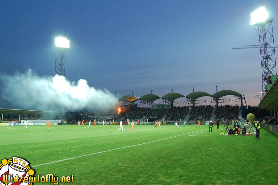 kszo_-_widzew_5_20100402_1931282717