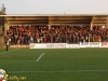 kszo_-_widzew_1_20100402_1174390945