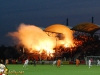 kszo_-_widzew_4_20100402_1180776152