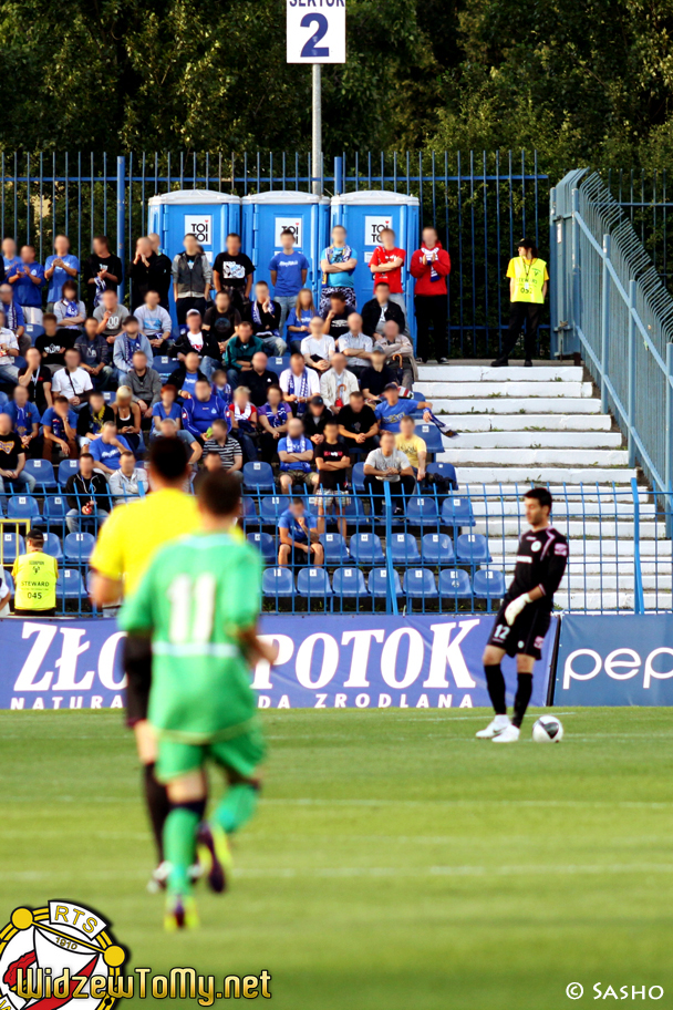 ruch_chorzw_-_fk_metalurg_20120722_1041390373