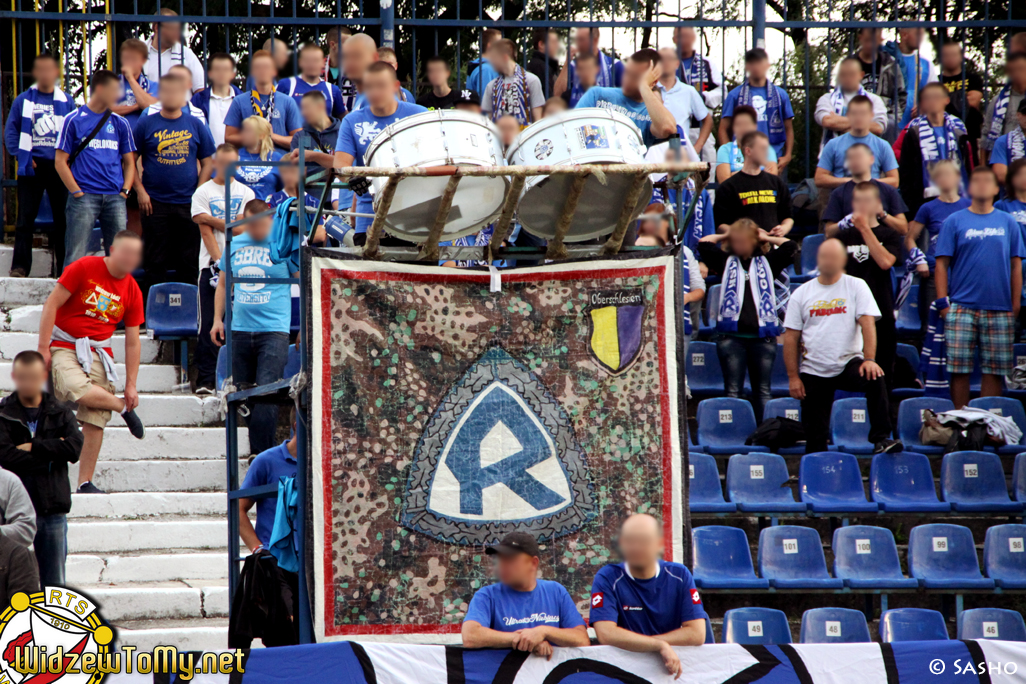 ruch_chorzw_-_fk_metalurg_20120722_1115731752