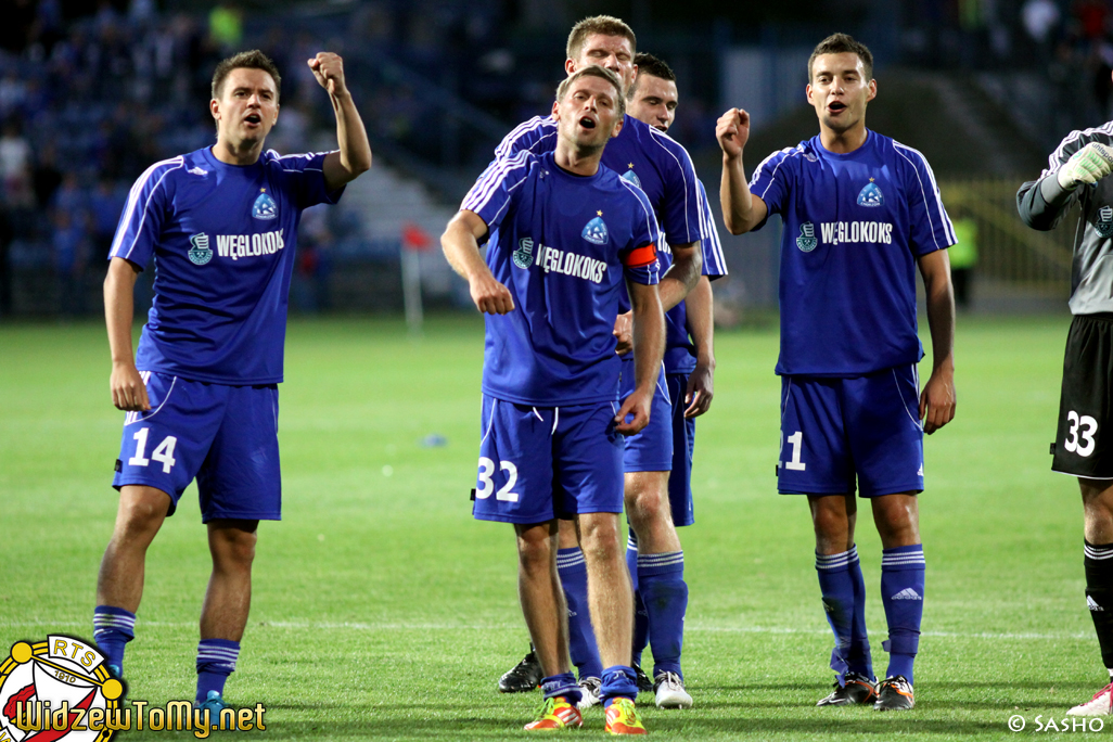 ruch_chorzw_-_fk_metalurg_20120722_1135479197