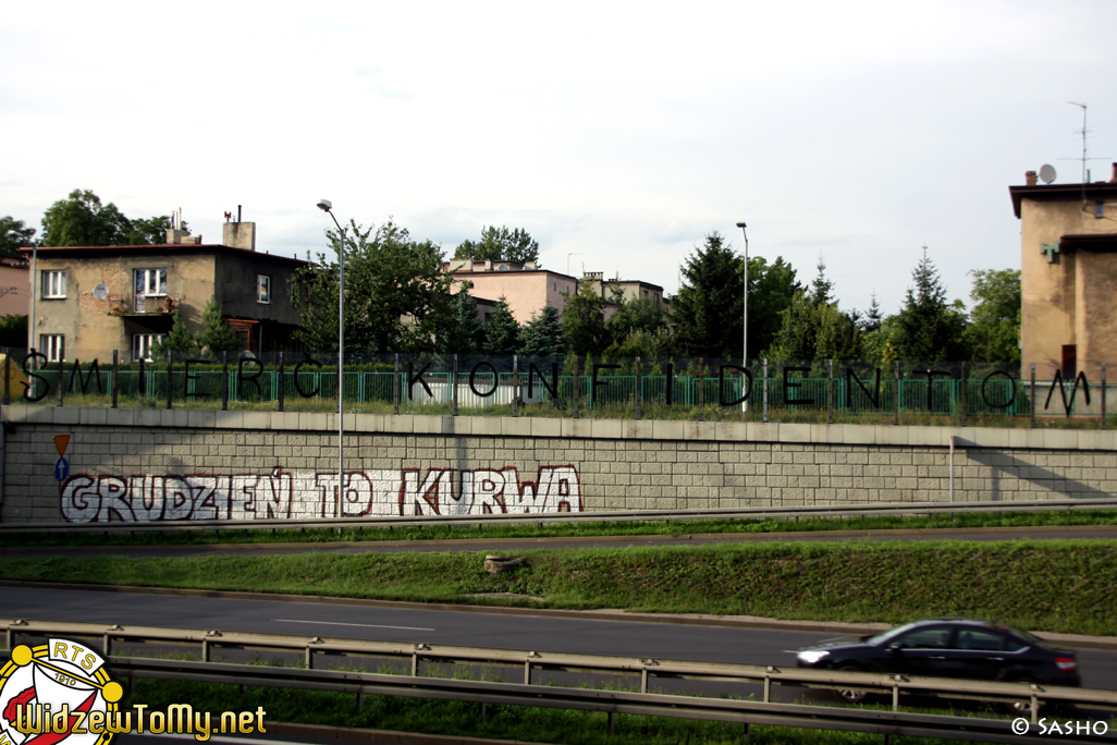 ruch_chorzw_-_fk_metalurg_20120722_1155045723