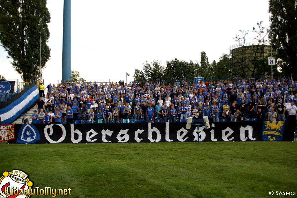 ruch_chorzw_-_fk_metalurg_20120722_1221911851