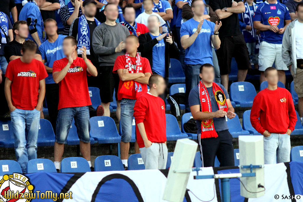 ruch_chorzw_-_fk_metalurg_20120722_1240806166