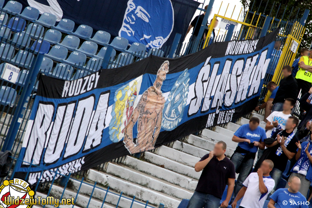 ruch_chorzw_-_fk_metalurg_20120722_1444147867