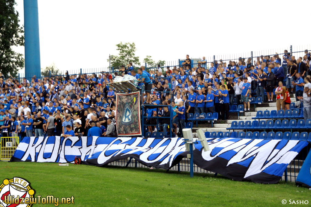 ruch_chorzw_-_fk_metalurg_20120722_1553055249