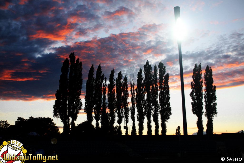 ruch_chorzw_-_fk_metalurg_20120722_1711590805