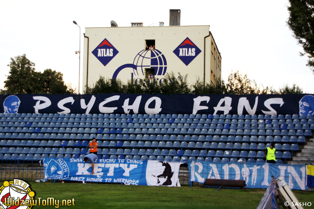 ruch_chorzw_-_fk_metalurg_20120722_1894482737