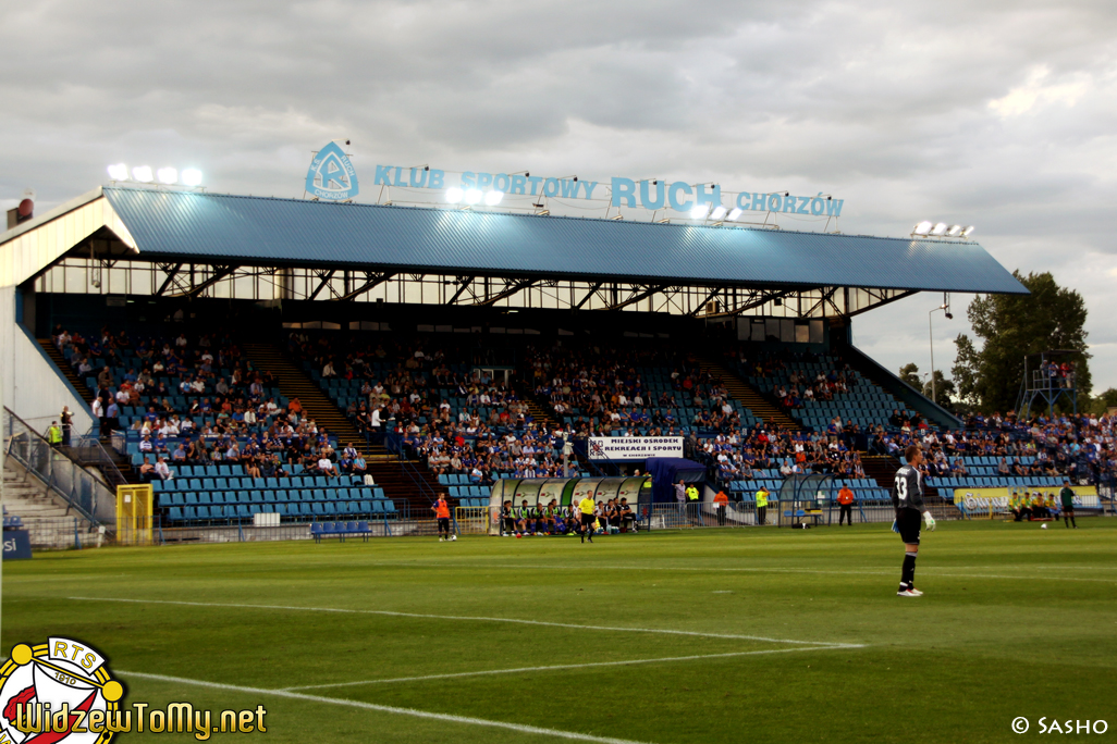 ruch_chorzw_-_fk_metalurg_20120722_2038951735