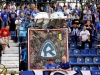 ruch_chorzw_-_fk_metalurg_20120722_1115731752