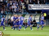 ruch_chorzw_-_fk_metalurg_20120722_1360100149