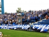 ruch_chorzw_-_fk_metalurg_20120722_1553055249