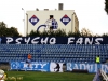 ruch_chorzw_-_fk_metalurg_20120722_1894482737