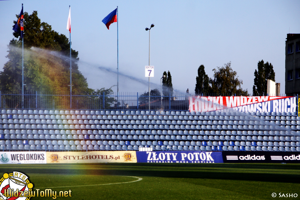 ruch_chorzw_-_fc_viktoria_plze_20120803_1191279994