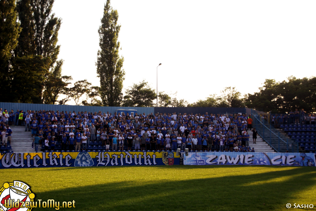 ruch_chorzw_-_fc_viktoria_plze_20120803_1268506574