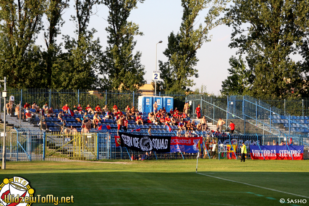 ruch_chorzw_-_fc_viktoria_plze_20120803_1337809686