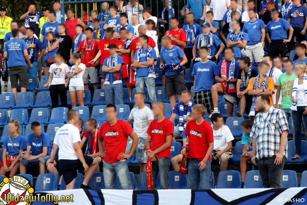 ruch_chorzw_-_fc_viktoria_plze_20120803_1338165958