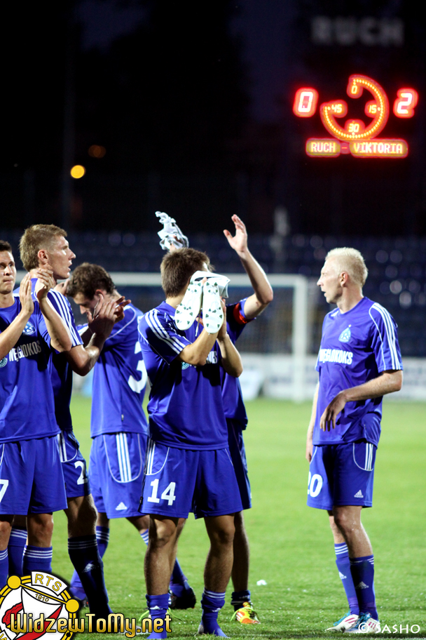 ruch_chorzw_-_fc_viktoria_plze_20120803_1340703444