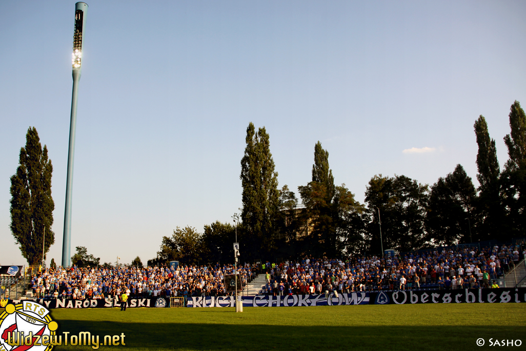 ruch_chorzw_-_fc_viktoria_plze_20120803_1348462169