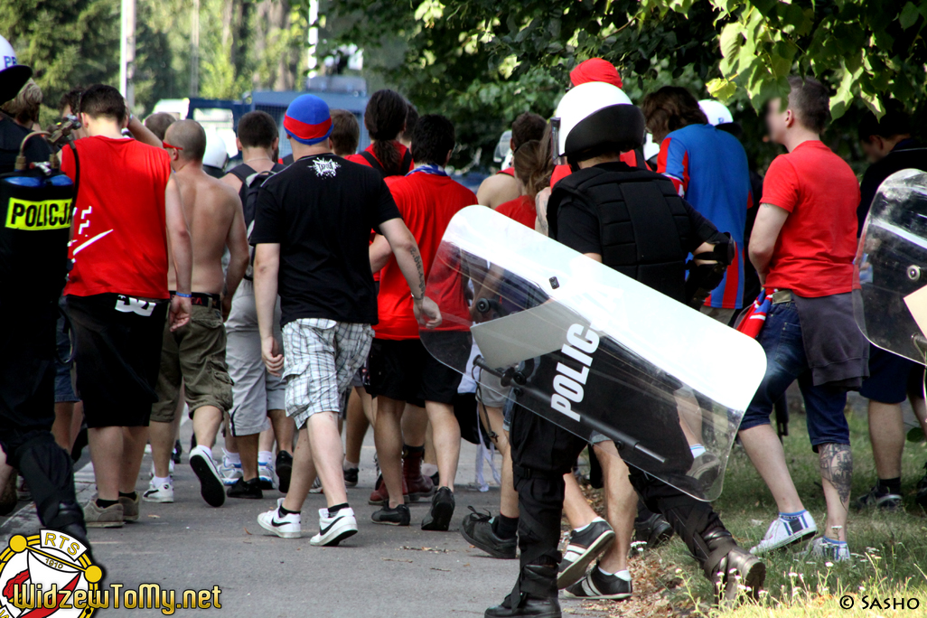 ruch_chorzw_-_fc_viktoria_plze_20120803_1423779631