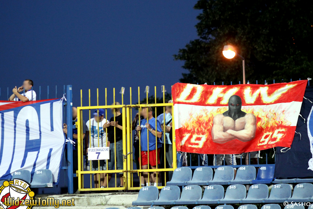 ruch_chorzw_-_fc_viktoria_plze_20120803_1528843443