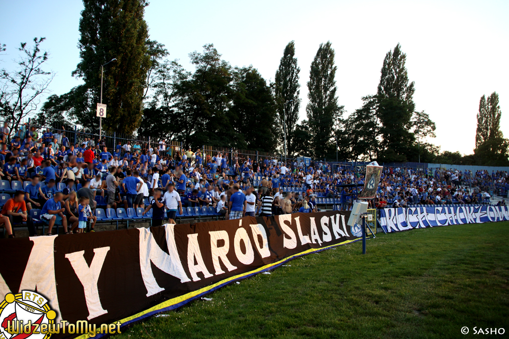 ruch_chorzw_-_fc_viktoria_plze_20120803_1559889161