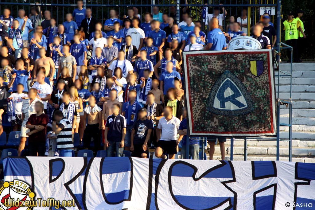 ruch_chorzw_-_fc_viktoria_plze_20120803_1778620099