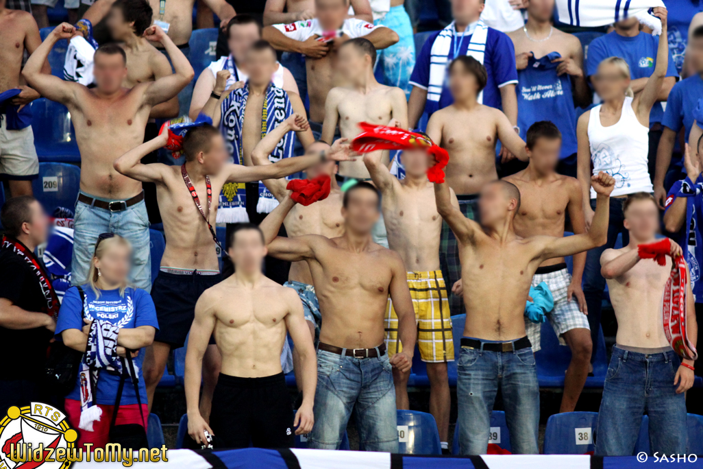 ruch_chorzw_-_fc_viktoria_plze_20120803_1961977531