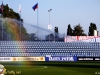 ruch_chorzw_-_fc_viktoria_plze_20120803_1191279994