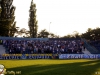 ruch_chorzw_-_fc_viktoria_plze_20120803_1268506574