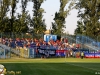 ruch_chorzw_-_fc_viktoria_plze_20120803_1337809686