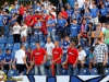 ruch_chorzw_-_fc_viktoria_plze_20120803_1338165958