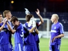 ruch_chorzw_-_fc_viktoria_plze_20120803_1340703444