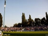 ruch_chorzw_-_fc_viktoria_plze_20120803_1348462169