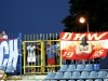 ruch_chorzw_-_fc_viktoria_plze_20120803_1528843443