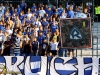 ruch_chorzw_-_fc_viktoria_plze_20120803_1778620099