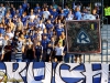 ruch_chorzw_-_fc_viktoria_plze_20120803_1778620099