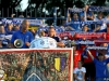 ruch_chorzw_-_fc_viktoria_plze_20120803_1792786779