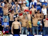 ruch_chorzw_-_fc_viktoria_plze_20120803_1961977531