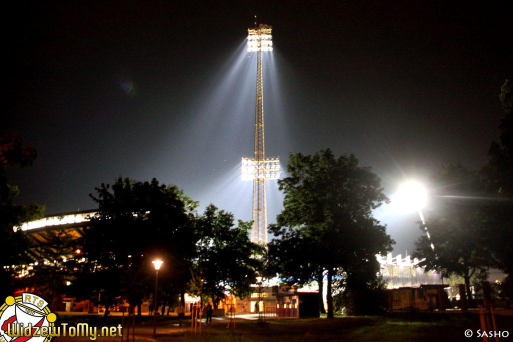 fc_viktoria_plze_-_ruch_chorzw_20120811_1006490143