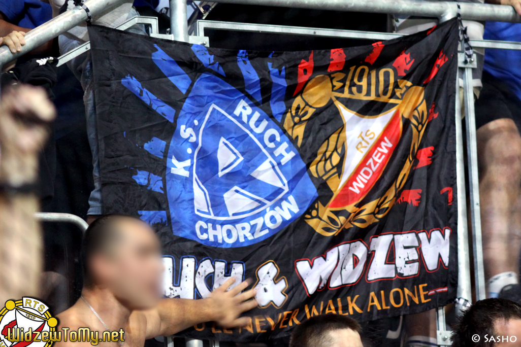 fc_viktoria_plze_-_ruch_chorzw_20120811_1023357787