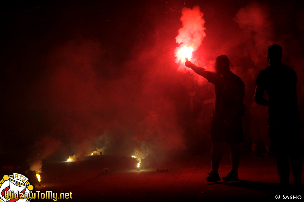 fc_viktoria_plze_-_ruch_chorzw_20120811_1056496642